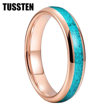 44743811039490|44743811072258|44743811105026|44743811137794|44743811170562|44743811203330|44743811236098|44743811268866